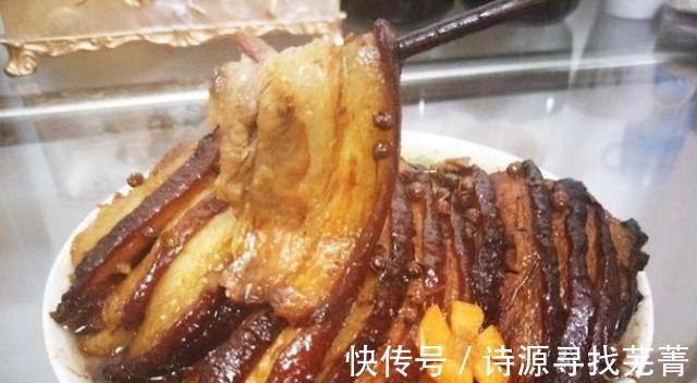 有人常误会“猪不椒、羊不料”这句话，到底什么含义建议看看！