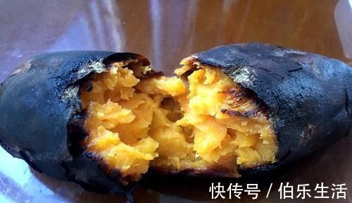 物质|有种物质与癌症关系密切，很多人不知情，几乎天天都在吃