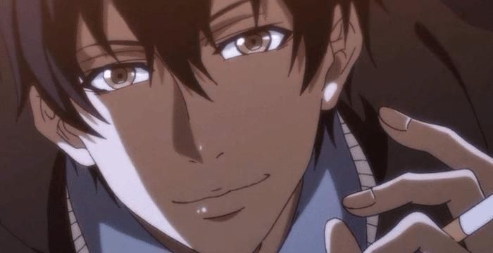 职业选手|全职高手:职业选手群的群主是谁?种种迹象表面,就是他