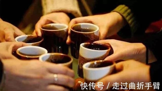 教师|27岁教师肝癌离世! 她的经历告诉你: 一定远离这3个坏习惯!