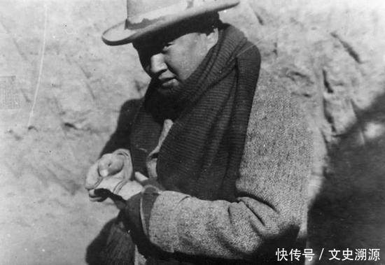 李济:毕生辉煌在殷墟,隔海相望被遗忘,最后一本著作叫《安阳》