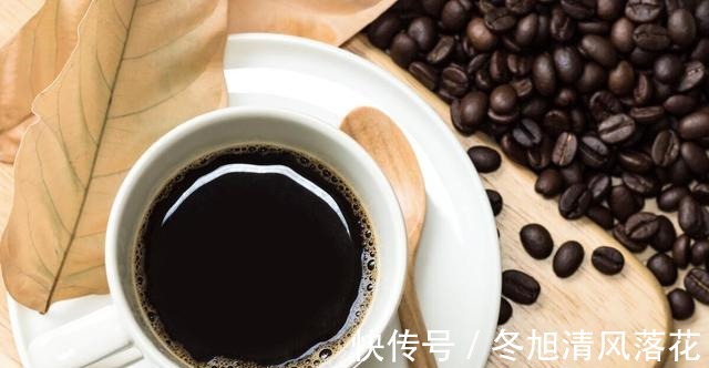 冬日5款拿铁制作,暖胃又暖手,每一款的味道都让你意想不到!