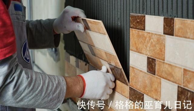 装修|新房装修千万不要中了这26大装修坑,一定要避开