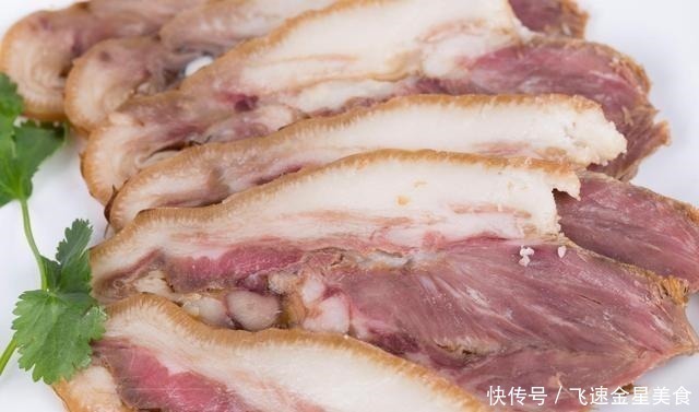 牛肉|老酒鬼评出“经典四大下酒菜”,你尝过几道