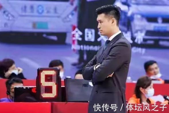 霍楠|丁彦雨航一定会离队,这三队成潜在下家,睢冉无法实现小丁心愿