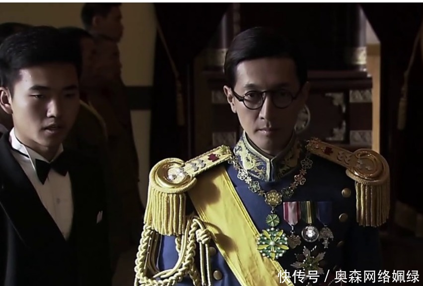 溥仪|溥仪的5位妻子中，李玉琴为何主动提出离婚，后一个人生活吗？