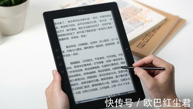 书籍|这样选书,永远不会书荒