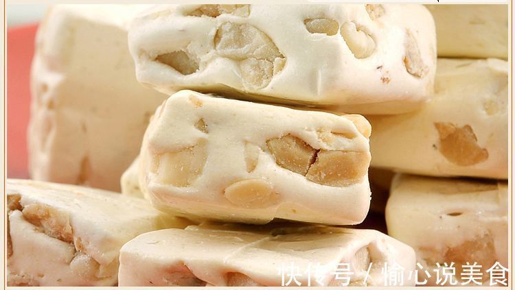 学会制作这种零食后,再也不用在外面买了,无任何难度,简单易会