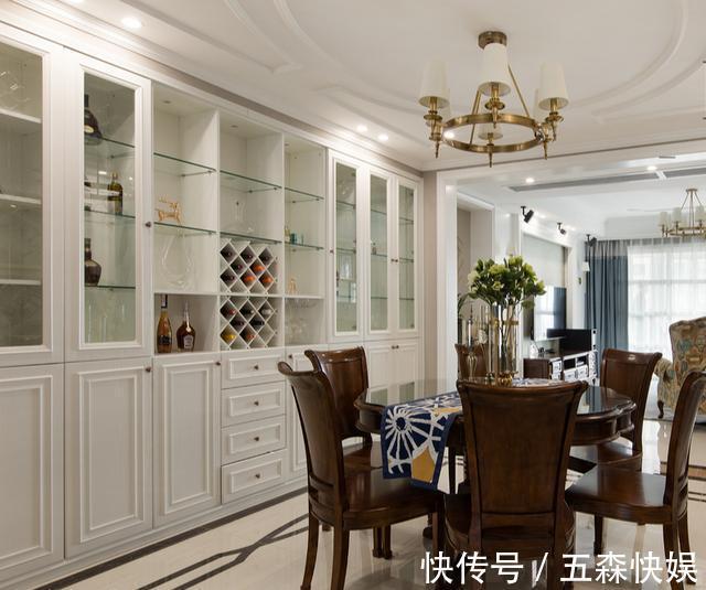 占地方|买了就后悔的7大家具,入住后就知道有多坑,真是浪费钱又占地方