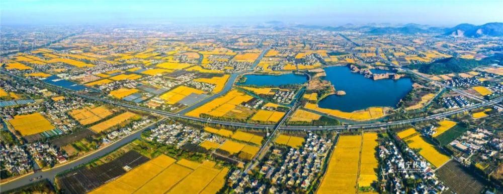 融杭接沪|海宁未来五年这样规划!看看