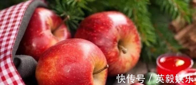 脾虚证|想要养胃健脾,可以从饮食下手,脾虚吃什么水果好,一起来看看