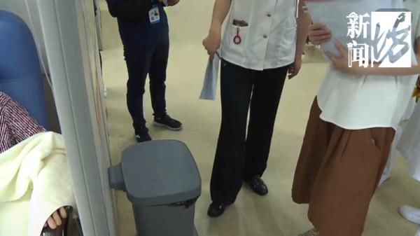 行程码|上海文旅局发紧急通知