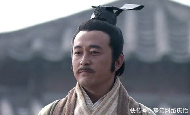 不肯|我国古代有一姓氏,《百家姓》始终不肯收录,经常被误认为日本人