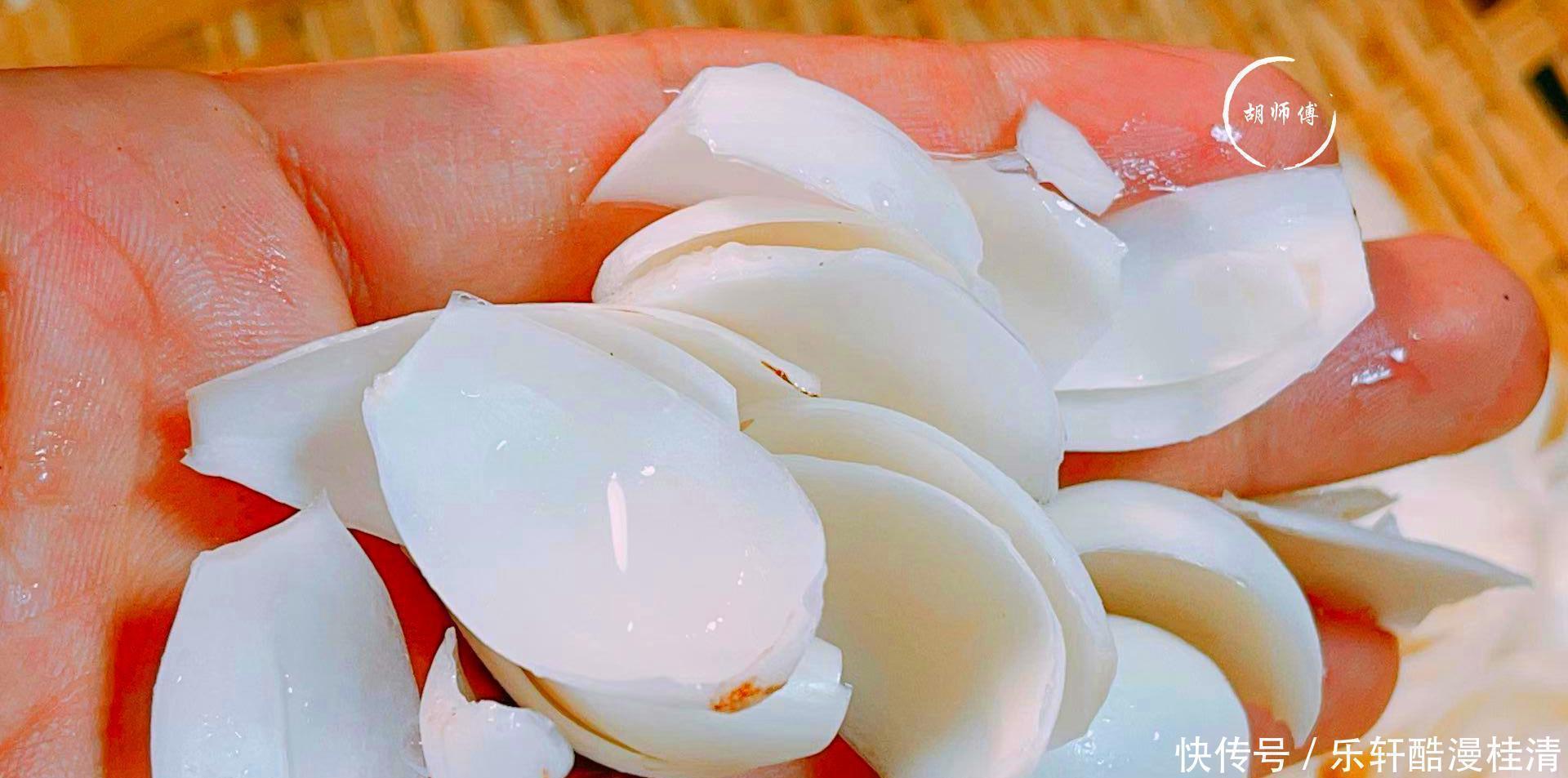 吃法|失眠最怕这菜,睡眠不好的人要多吃,安神助眠,一觉睡到大天亮