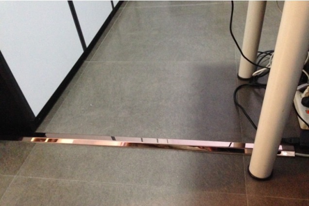 bv线|家装明线电线如何布线?