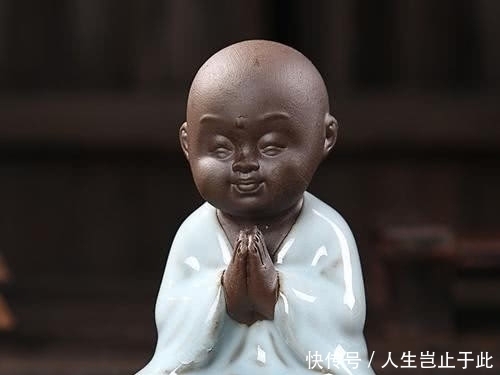 前世今生|农村俗语“冷棺莫入村,热孝莫登门”,究竟有哪些忌讳?