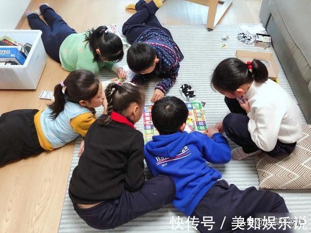 调味瓶|杭州主妇独扛装修大旗,室内到处纤纤不染,收纳空间很惊艳,晒晒
