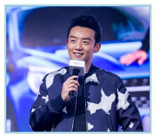 李晨 沈腾你们为啥不离开《跑男》杨颖李晨没说话,郑恺的回复让人落泪