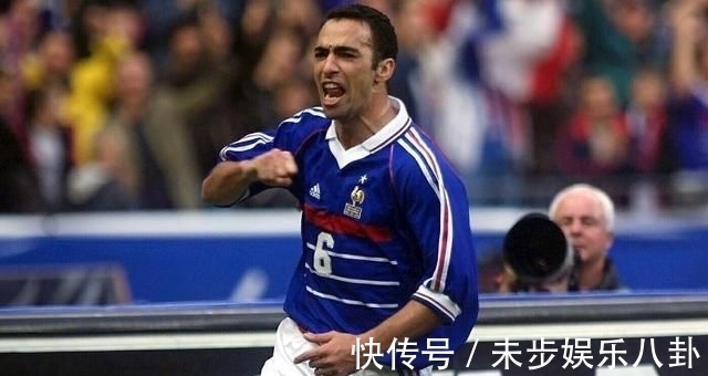 世界杯|法国球星分档!两位顶级超巨,多位巨星!