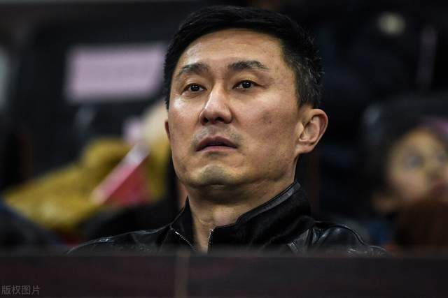 杜锋|广东男篮留后手!威姆斯采访走漏风声,杜锋争冠B计划被曝光