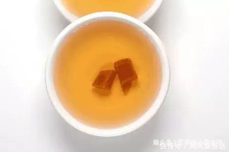 肝气郁结|三伏天,中年人谨记不吃“三饭”、不睡“三觉”,助你平安过夏