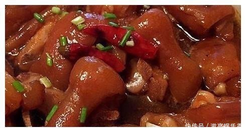 满屋|香飘满屋的几道家常菜，好吃的流口水，美味营养解馋，下饭更下酒