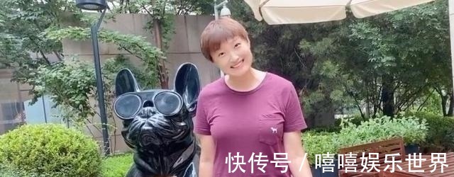 北京航空航天大学|前女排国手杨昊近照：如今41岁气质十足，婚后10年未生娃