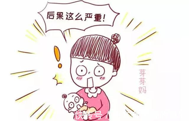 电源插座|家长一扭头孩子就没了……这些“夺命家具”父母务必速速排查