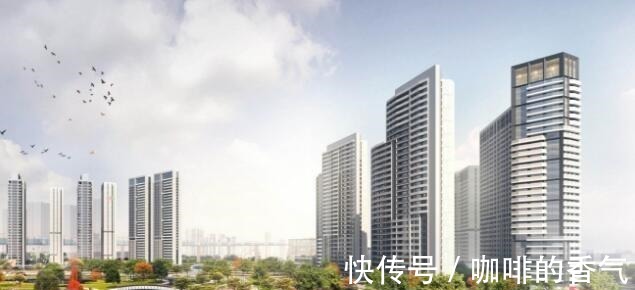 发展商|按揭买房是什么意思 新楼盘按揭买房流程!