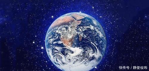 移民 如果人类在太阳系外发现了一颗宜居星球,该怎么做