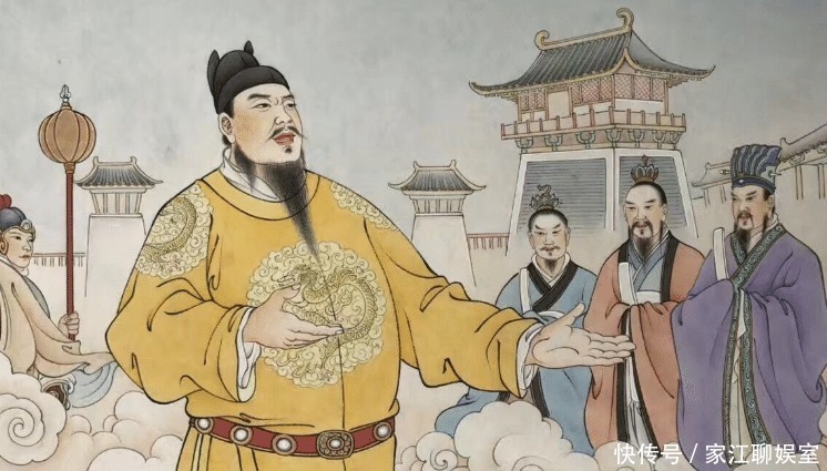 猪八戒|上联：“八戒洗澡，猪下水”，下联要与西游记相关，网友：太难了