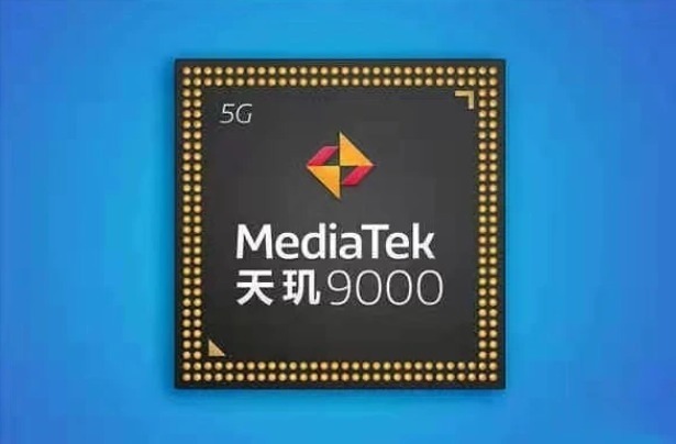 红米K50Pro|性价比旗舰机皇归来，红米K50Pro再次晋级，4纳米芯片+亿级主摄