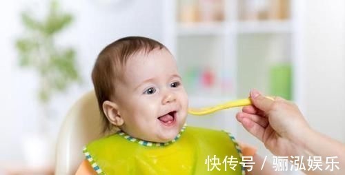 体温计|4岁孩子误把502滴入眼睛,宝妈60秒反应救了孩子,医生:很高明