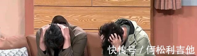 沈腾春晚强助力!24小时成交1558万暴涨1010又一风口真来啦