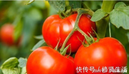 绿色食品|男人如何保护前列腺？做好5件事，跟前列腺疾病说“再见”