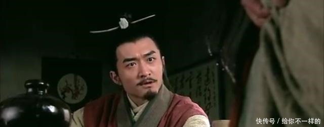 解析水浒(连载七二)假信见真情将错就错,计中藏计!