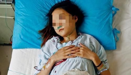 男性|“人工流产”后的胎儿最后去哪了？看完这3种处理方式，五味杂陈