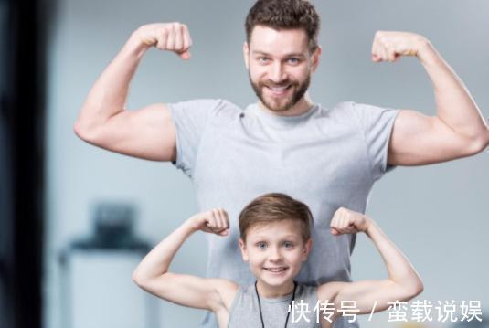 妈妈|孩子缺锌,身上会有4个明显特征,家长要正确给孩子补锌