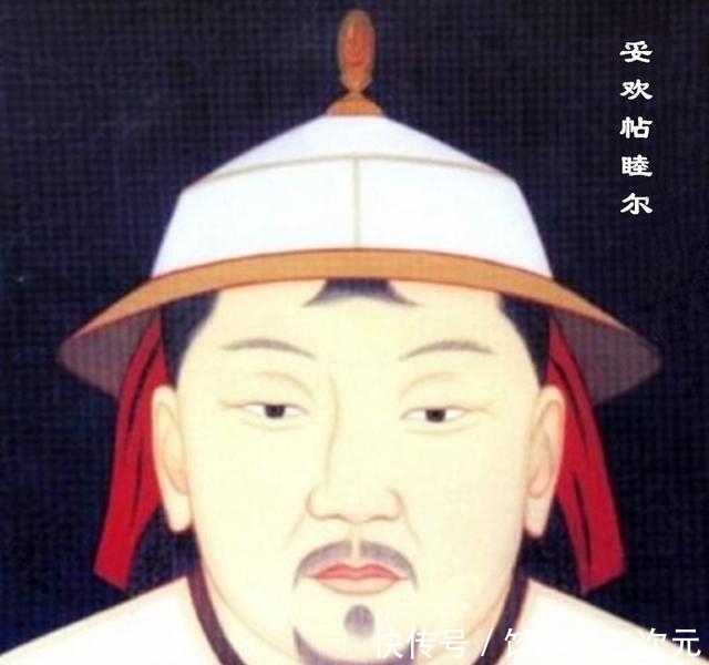 入主中原|曾辉煌一时的蒙古帝国，为什么在入主中原后就迅速衰落了？