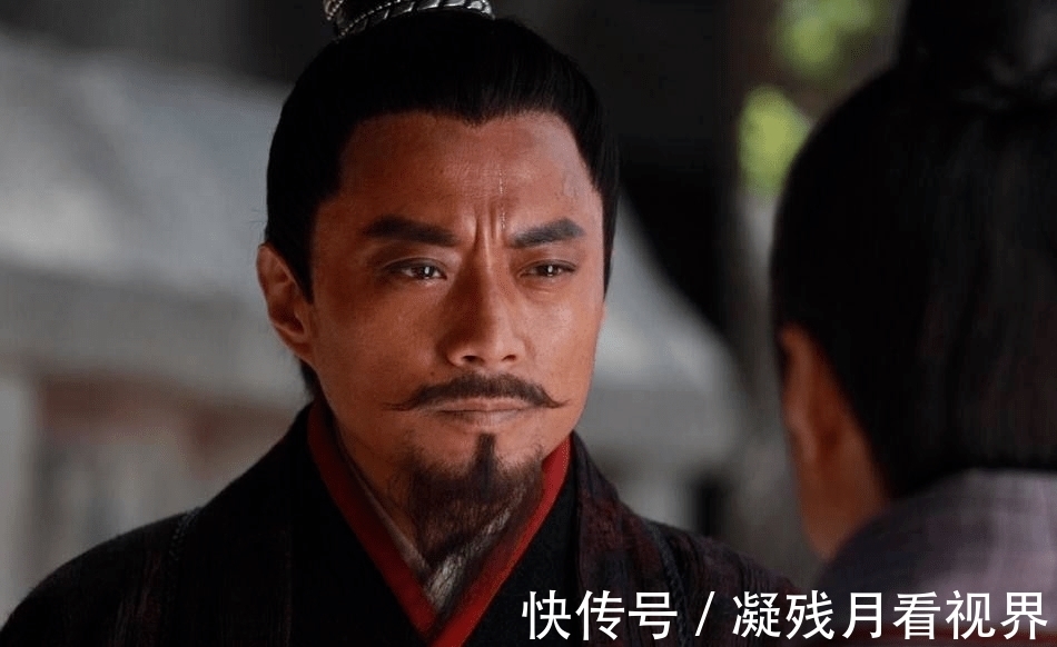 林冲$《水浒传》中晁盖到底是不是宋江派人杀害的?