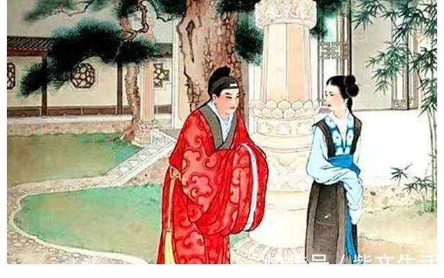 蒋秀才|清代奇案：少女自缢，开棺验尸身下竟现死婴，巡抚断案道破原委