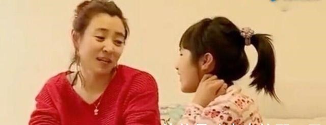 還記得李勒優嗎變形記結束后她繼續被城市媽媽富養,現狀如何