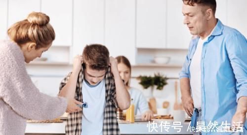 焦虑|如何对待焦虑和失眠？要把它们看成朋友，不惧怕失眠才会拥有睡眠