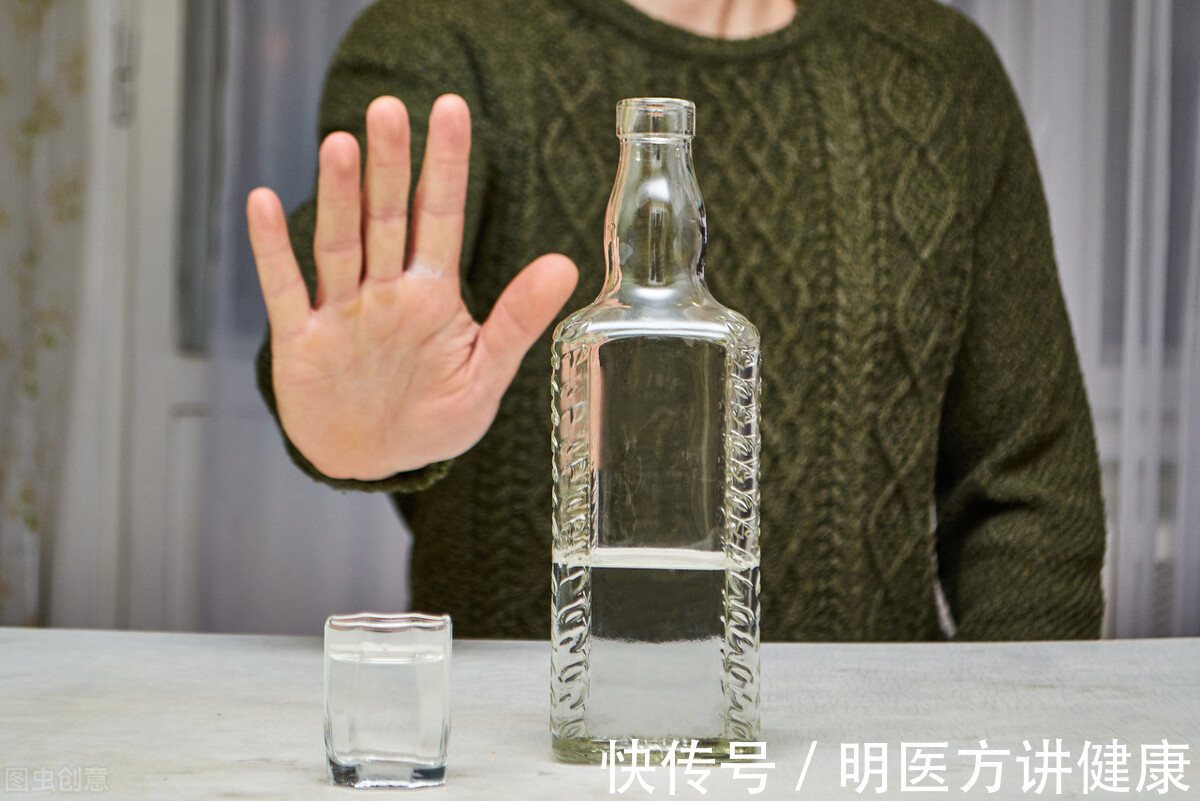 元凶|TA，才是糖尿病的主要元凶！明医方教你有效防范