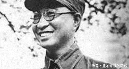 中将|此团了不得，大将1人，上将10人，中将26人，少将87人，太牛了！