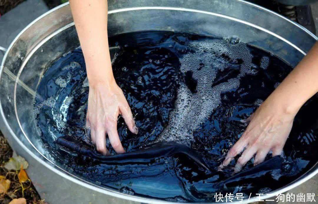 浇花不能使用这4种水,不利于花草生长,大家要谨记