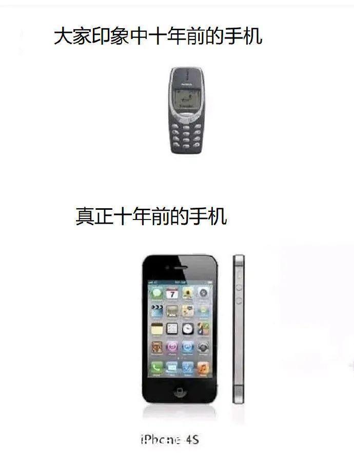 |【精彩段子】哈哈哈哈哈!军训前后的对比……