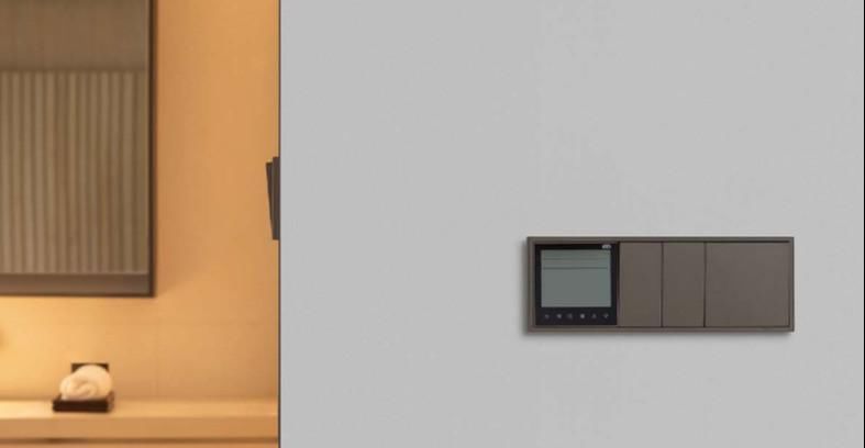 插座|开关插座选购技巧,并非价格质量就是好,6个技巧轻松学会