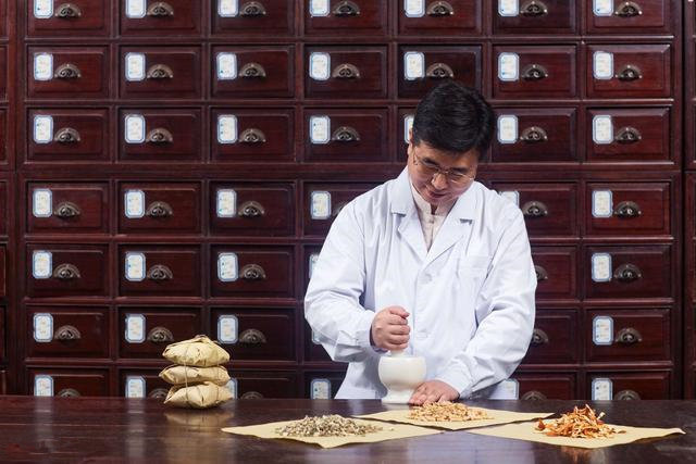 食物|肿瘤科医生告诉你2种食物平时多吃点,轻松消灭“癌细胞”