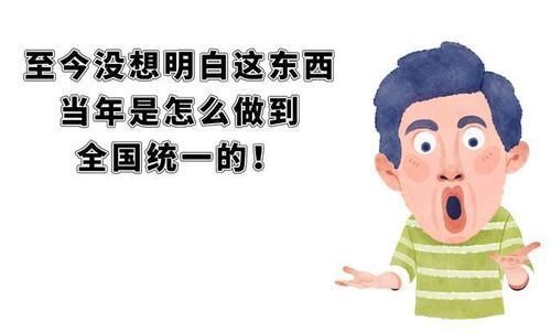 身体|吃猪油对身体究竟是有益还是有害？医生终于道出真相